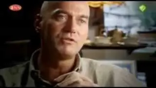Pim Fortuyn filmpjes op youtube