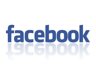 Volg ons ook op Facebook